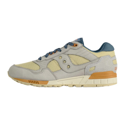 Saucony Shadow 5000