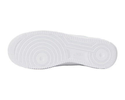 Nike Air Force 1 07 ESS White Ghost