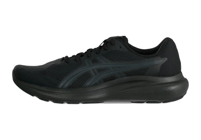 ASICS Gel-Contend 10 Black Carrier Grey
