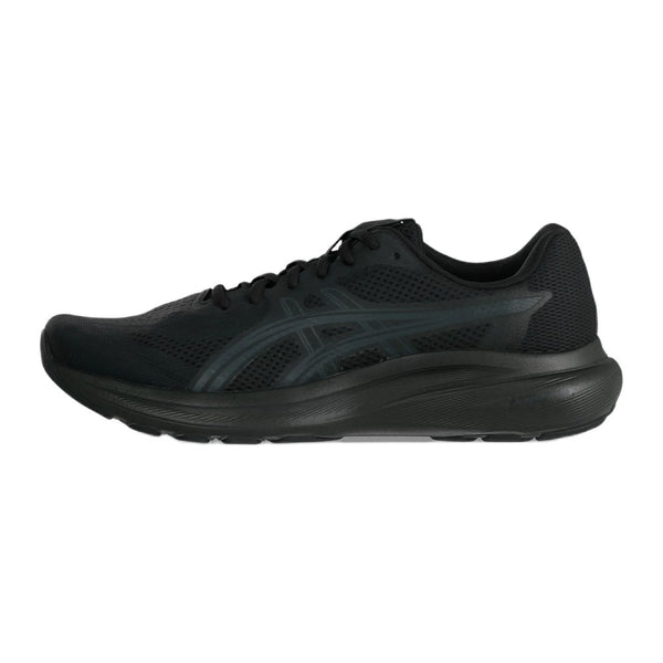 ASICS Gel-Contend 10 Black Carrier Grey