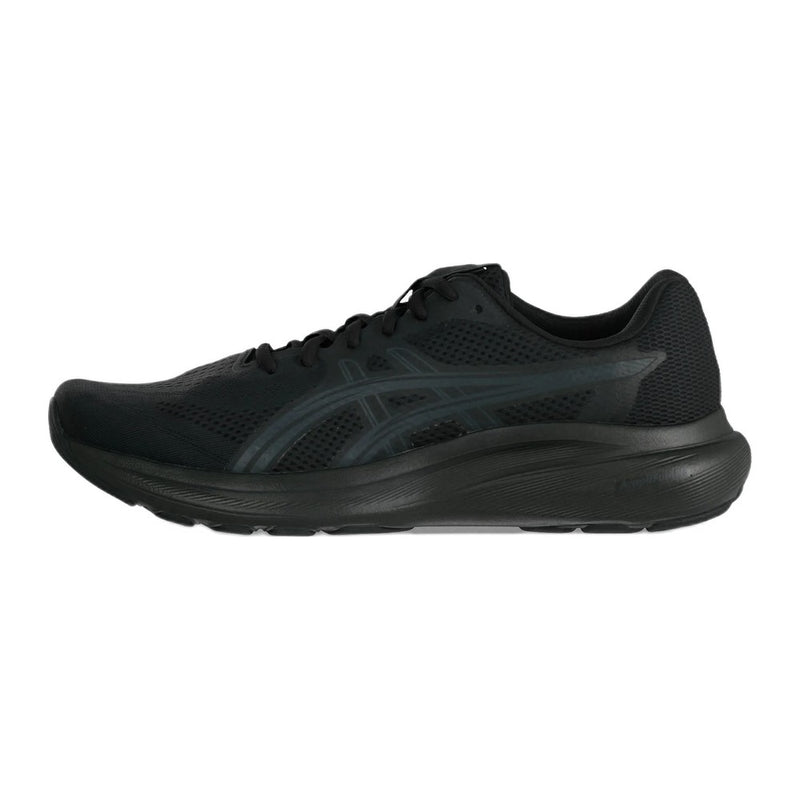 ASICS Gel-Contend 10 Black Carrier Grey
