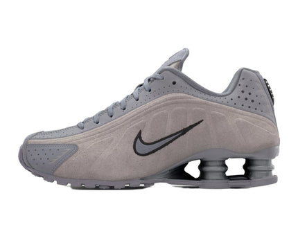 Nike Shox R4 SE 2