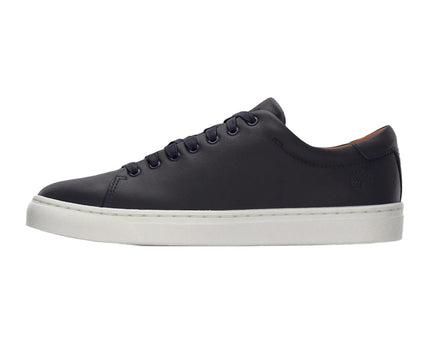 Timberland Dover Park Dark Blue