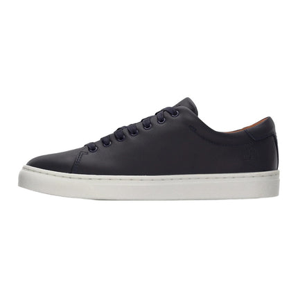 Timberland Dover Park Dark Blue