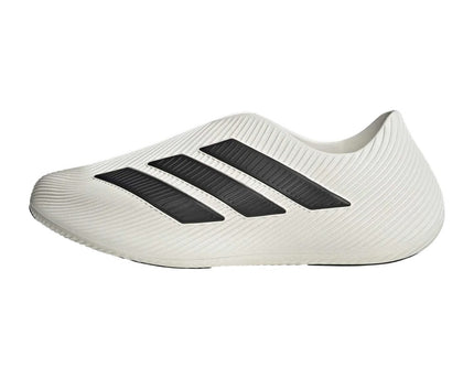 Adidas Purechill Core White Core Black Core Black