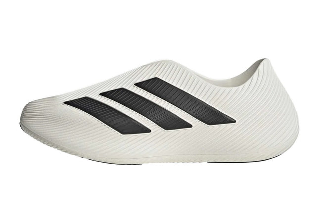 Adidas Purechill Core White Core Black Core Black