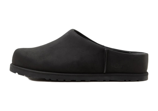 UGG Otzo Black