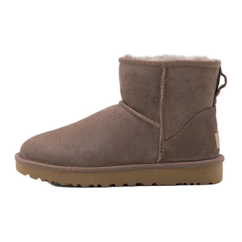UGG Classic Mini II Caribou