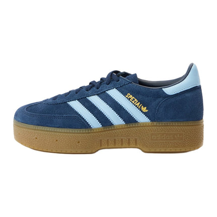 Adidas Handball Spezial Bold W Night Indigo Clear Sky