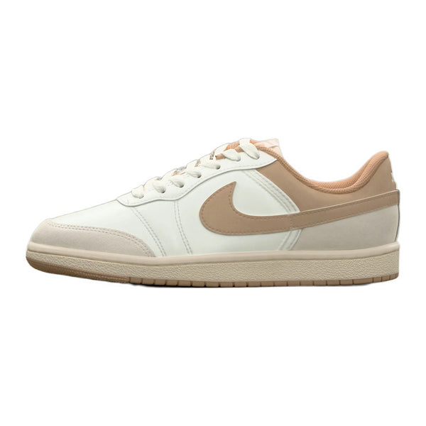 Jordan Air Jordan Skyline Summit White Legend Mid Brown