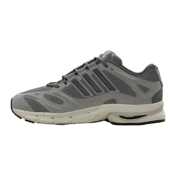 Adidas Adistar Mld Grey One Iron Met