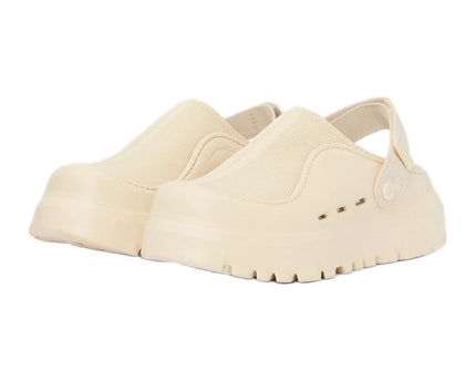UGG Peakmod