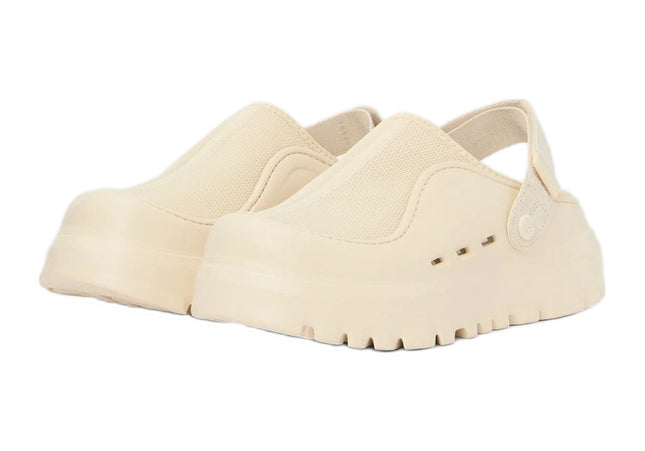 UGG Peakmod