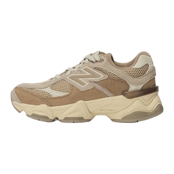 New Balance 9060 Mushroom