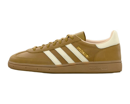 Adidas Handball Spezial