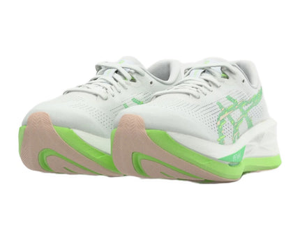 ASICS Blast