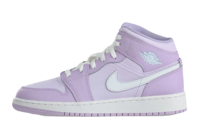 Jordan Air Jordan 1 Mid