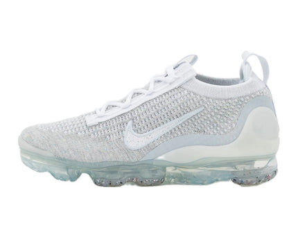 Nike Air Max Vapormax