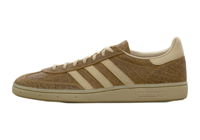 Adidas Handball Spezial Light Cinnamon Savannah