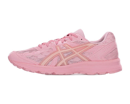 ASICS Jog 100S