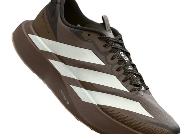 Adidas Adizero Evo Sl Atr M