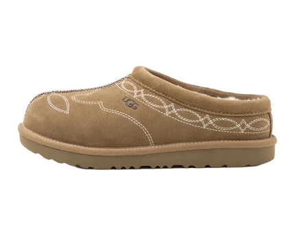 UGG Tasman II Western Chestnut