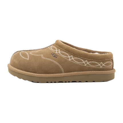UGG Tasman II Western Chestnut