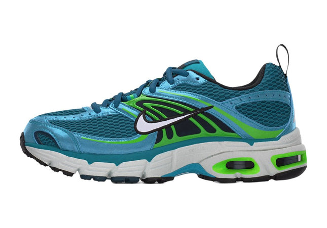 Nike Air Max Moto 2K Bright Spruce White