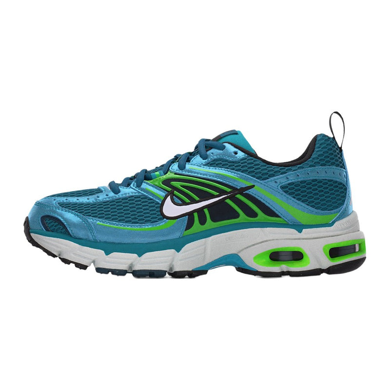 Nike Air Max Moto 2K Bright Spruce White