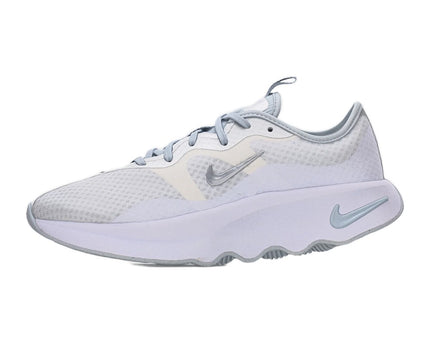Nike Motiva 2
