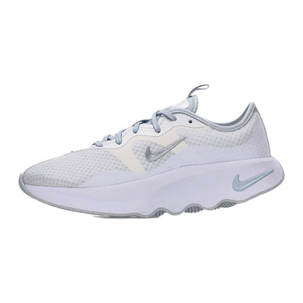 Nike Motiva 2