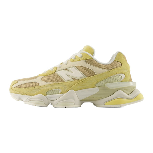 New Balance U9060 Ochre