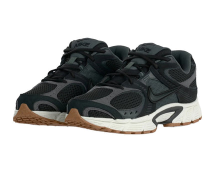 Nike V5 Black Off Noir