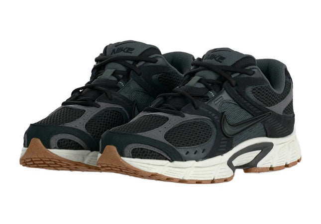 Nike V5 Black Off Noir