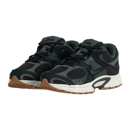 Nike V5 Black Off Noir