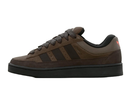 Adidas Campus 00S St
