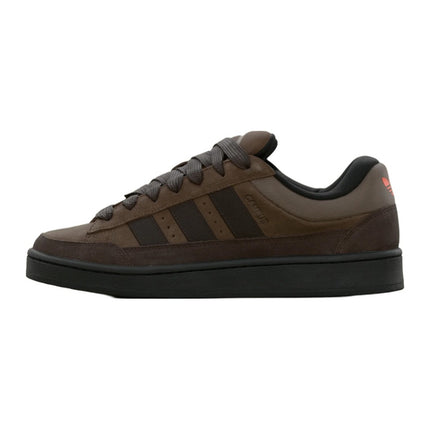 Adidas Campus 00S St