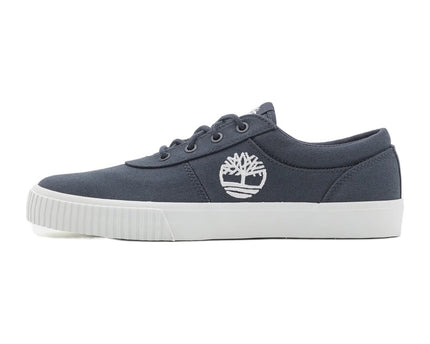 Timberland Mylo Bay Dark Blue
