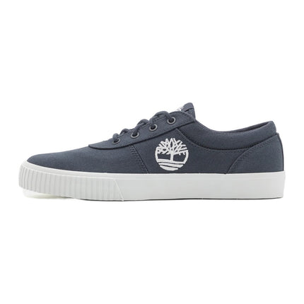 Timberland Mylo Bay Dark Blue