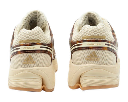 Adidas Adistar Control 5 W Warm Vanilla Thermal Chrome