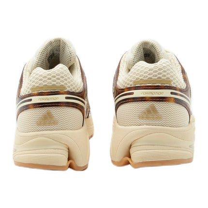 Adidas Adistar Control 5 W Warm Vanilla Thermal Chrome