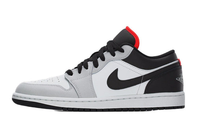Jordan Air Jordan 1