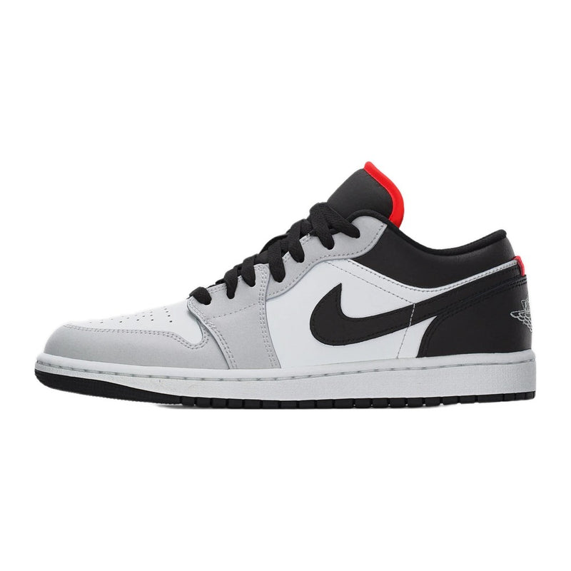 Jordan Air Jordan 1