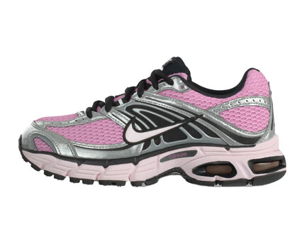 Nike Air Max Moto 2K Pink Rise Pearl Pink
