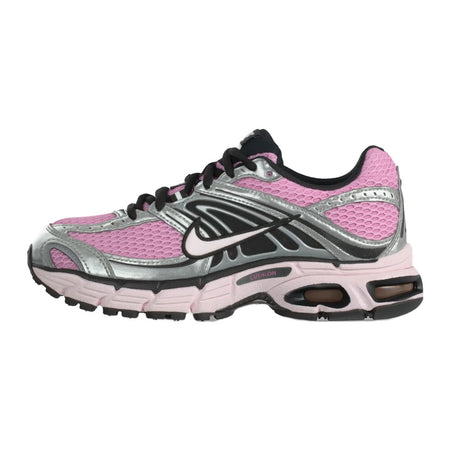 Nike Air Max Moto 2K Pink Rise Pearl Pink