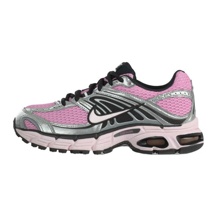 Nike Air Max Moto 2K Pink Rise Pearl Pink