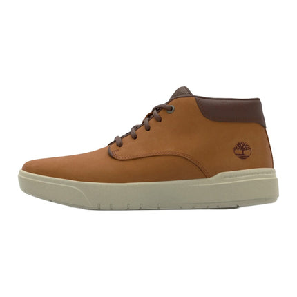 Timberland Seneca Bay Medium Brown