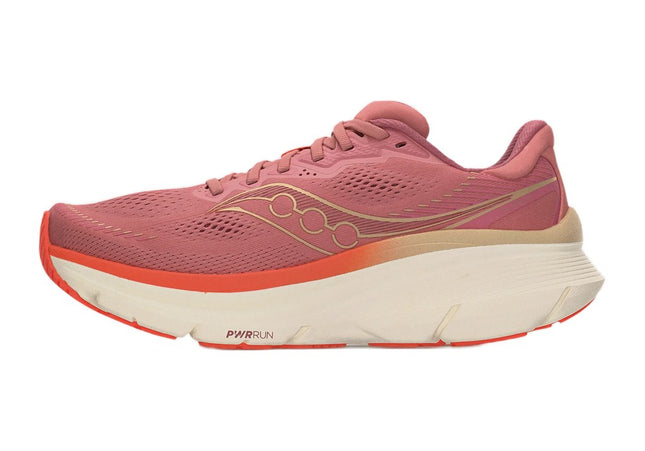 Saucony Guide 19