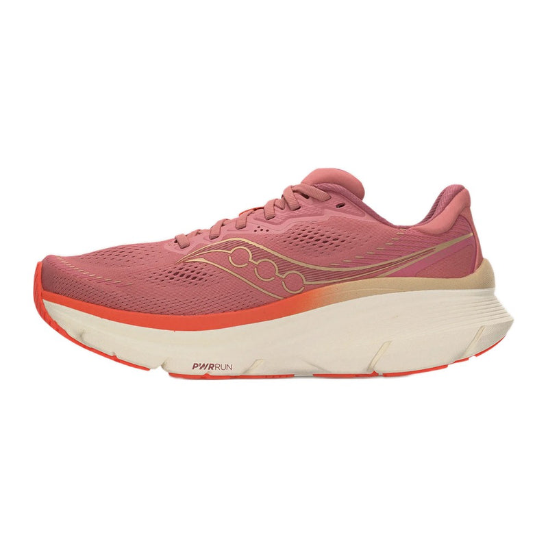 Saucony Guide 19