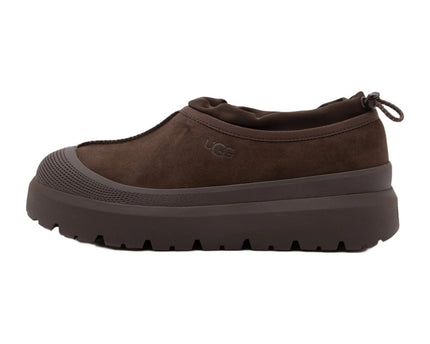 UGG Tasman Hybrid Dusted Cocoa